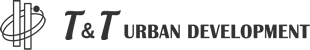 T&T都市開発有限会社